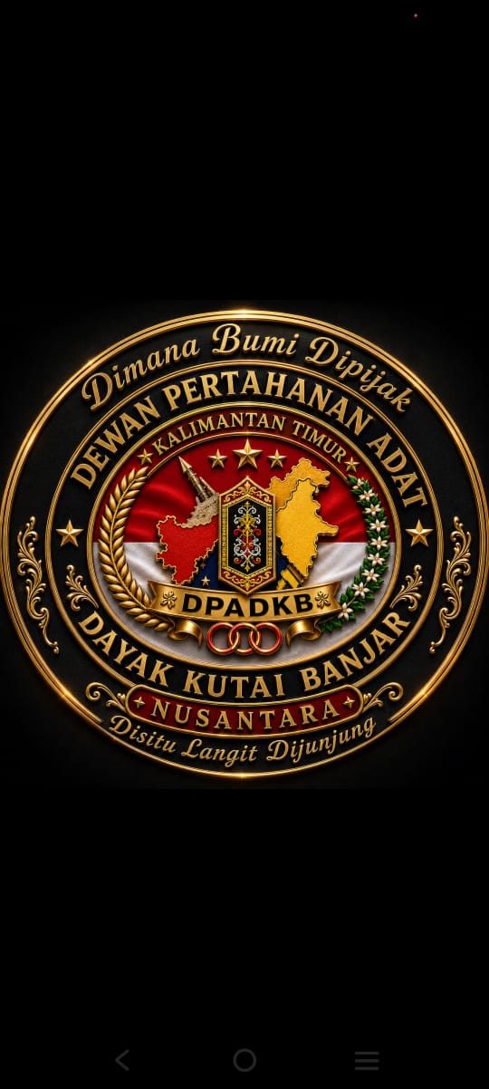 LSM DPADKB Siapkan Program Pengembangan SDM untuk Dukung Kemajuan Kalimantan Timur