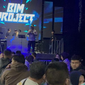 Polres Binjai Perkuat Langkah Preventif Cegah Peredaran Narkoba dan Jaga Kondusivitas Kamtibmas