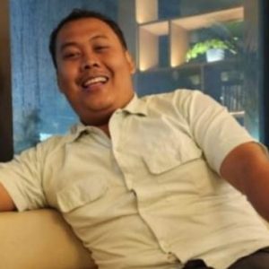 Pengamat Kebijakan Publik Menilai Hasil Survei Citra Nasional Network Terkait Kinerja Pertamina Sejalan Dengan Keinginan Publik