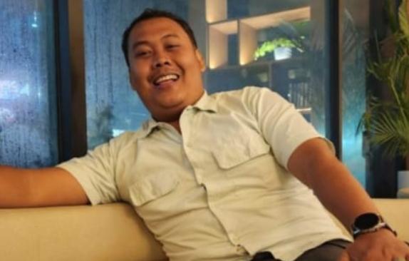 Pengamat Kebijakan Publik Menilai Hasil Survei Citra Nasional Network Terkait Kinerja Pertamina Sejalan Dengan Keinginan Publik