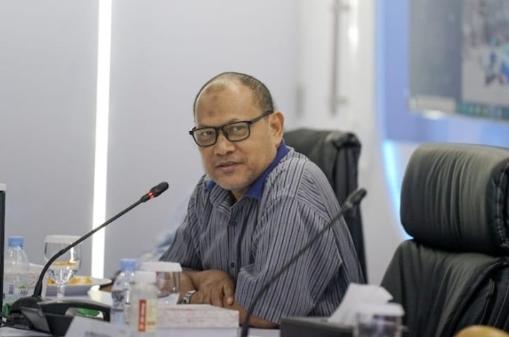 Ekonom Konstitusi : 5 PR Besar Ini Wajib Dibereskan Demi Asta Cita Prabowo
