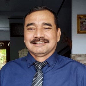 Mengapa Klaim Ormas Luar, Menjaga Bali Memicu Penolakan