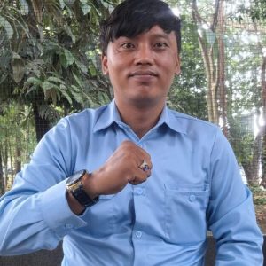 Kegiatan Foto : SATPOL PP KOTA BOGOR TEBANG PILIH HANYA BERANI GUSUR RAKYAT KECIL, TAKUT HADAPI PENGUSAHA ELIT