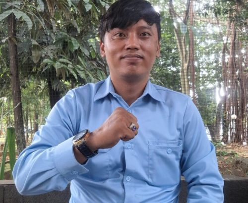 Kegiatan Foto : SATPOL PP KOTA BOGOR TEBANG PILIH HANYA BERANI GUSUR RAKYAT KECIL, TAKUT HADAPI PENGUSAHA ELIT