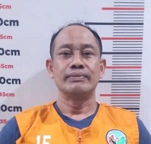 Empat Alasan Polri Tolak Justice Collaborator Eks Kasat Narkoba Bima