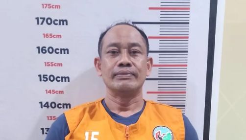 Empat Alasan Polri Tolak Justice Collaborator Eks Kasat Narkoba Bima