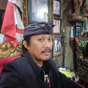 MBG Program Baik Untuk Rakyat, Lanjutkan dan Pidanakan Oknum Curang Merusak Citra MBG