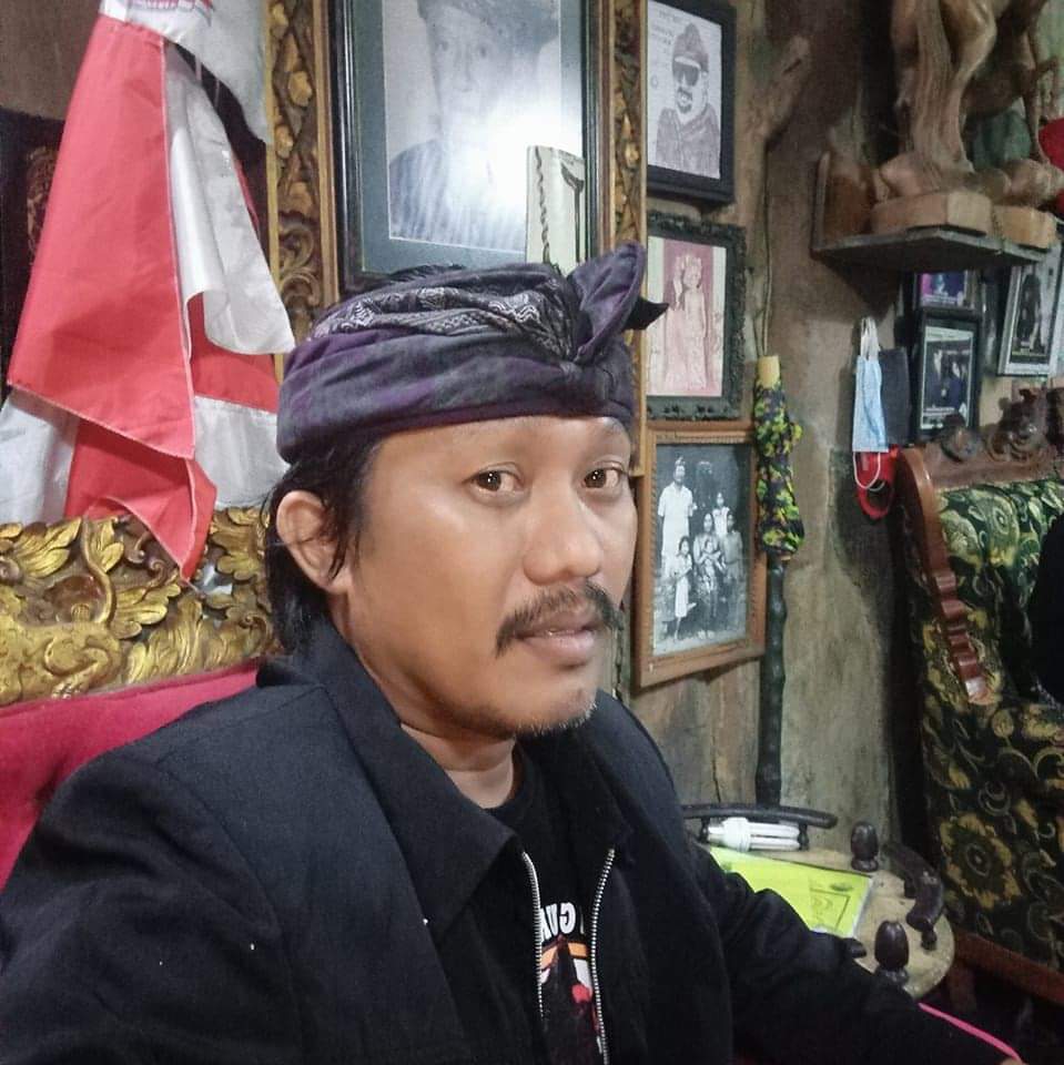 MBG Program Baik Untuk Rakyat, Lanjutkan dan Pidanakan Oknum Curang Merusak Citra MBG
