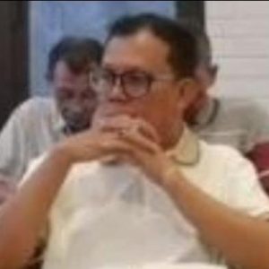MBG Program Mulia, Yang Salah Pejabat Pengelola