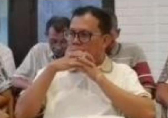 MBG Program Mulia, Yang Salah Pejabat Pengelola