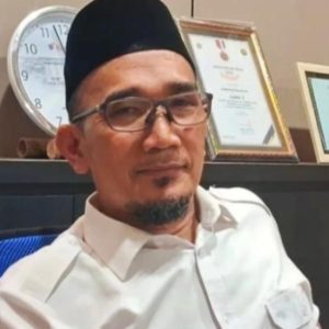 Hanya Tiga Koperasi yang Lolos, Perizinan Tambang Rakyat NTB Masih Menantang