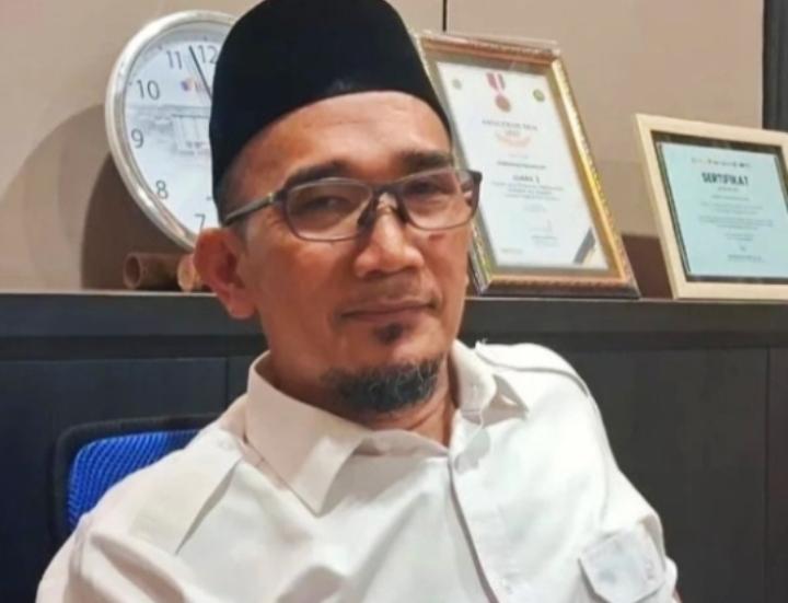 Hanya Tiga Koperasi yang Lolos, Perizinan Tambang Rakyat NTB Masih Menantang