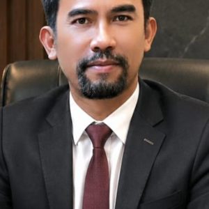 Stop MBG dan Kopdes Merah Putih