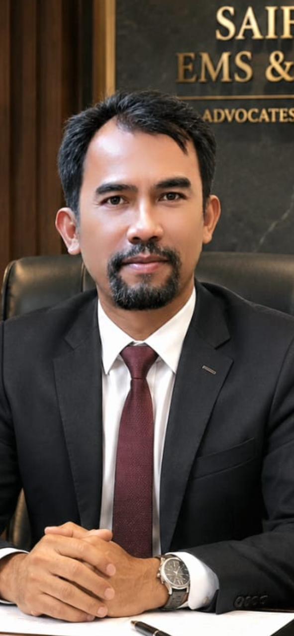Stop MBG dan Kopdes Merah Putih