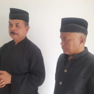 💡PARADE SUCI: RANAH MINANG MENYERU DARURAT BERSIHKAN DIRI — DEKLARASI BESAR MELAWAN PENYIMPANGAN LGBT DAN BAHAYA NARKOBA