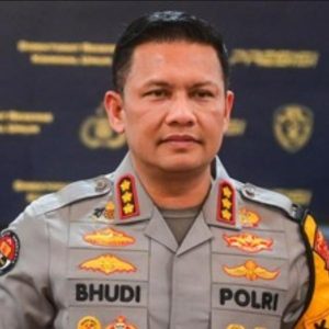 Berkas Lengkap (P21), Roy Suryo dan dr Tifa Resmi Ditangkap Polda Metro Jaya!