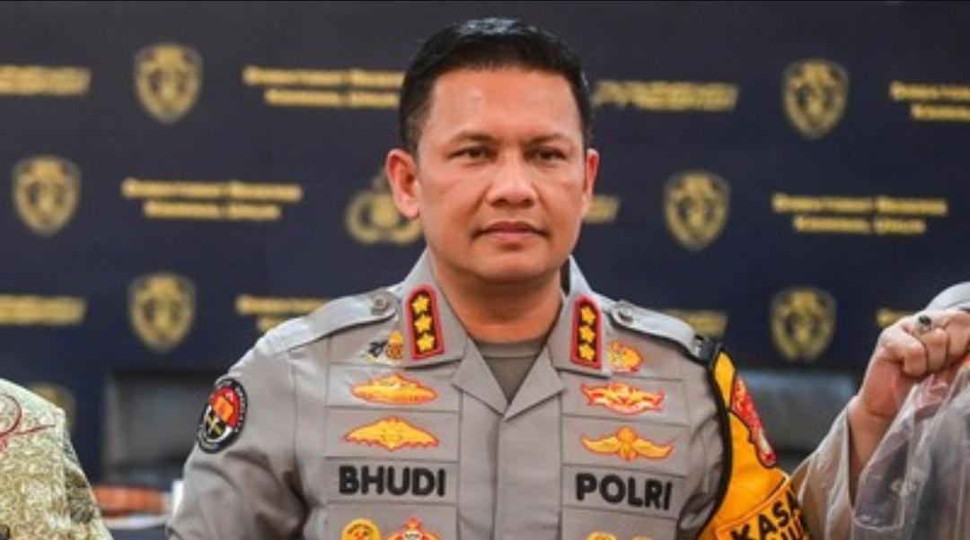 Berkas Lengkap (P21), Roy Suryo dan dr Tifa Resmi Ditangkap Polda Metro Jaya!