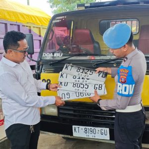 Tim Gabungan Sidak SPBU, Sikat Praktik Kecurangan BBM Subsidi