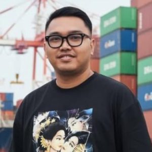 Soal Kasus Bea Cukai, KAKI Tegaskan Pentingnya Pembuktian Hukum