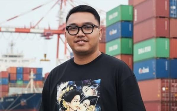 Soal Kasus Bea Cukai, KAKI Tegaskan Pentingnya Pembuktian Hukum
