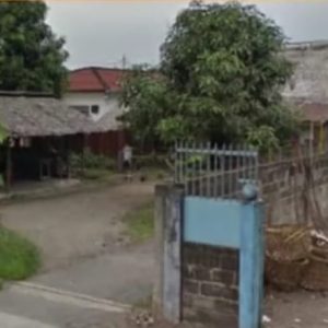 Ngeri…!!! Diduga Kabar APH Terima Upeti Dari Usaha Perjudian Milik AK dan Aju Brahrang Kembali Berhembus Kencang