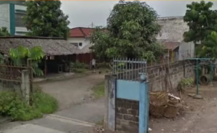 Ngeri…!!! Diduga Kabar APH Terima Upeti Dari Usaha Perjudian Milik AK dan Aju Brahrang Kembali Berhembus Kencang