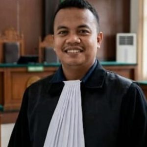 SIDANG SMART BOARD TEBING TINGGI : Kuasa Hukum Bambang Soroti Dugaan Pemalsuan Tanda Tangan dan Kejanggalan Surat Tugas