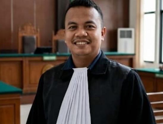 SIDANG SMART BOARD TEBING TINGGI : Kuasa Hukum Bambang Soroti Dugaan Pemalsuan Tanda Tangan dan Kejanggalan Surat Tugas