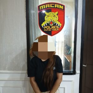 Membongkar Jaringan Pelaku Lintas Provinsi, Tim Macan Ungkap Pencurian Emas 13 Gram