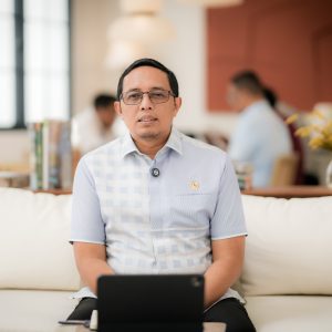 Kepercayaan Publik Terhadap Polri Tembus 82,4 Persen Berdasarkan Survei Litbang Kompas, Penasehat Khusus Presiden Beri Apresiasi