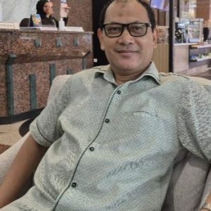 Ekonom Konstitusi Desak Menkeu Periksa Dugaan Transfer Pricing Sektor Tambang dan Perhutanan, Potensi Kerugian Fantastis