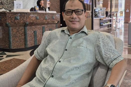 Ekonom Konstitusi Desak Menkeu Periksa Dugaan Transfer Pricing Sektor Tambang dan Perhutanan, Potensi Kerugian Fantastis