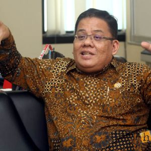 Prof. Adrianus Meliala: Survei Litbang Kompas Jadi Momentum Evaluasi dan Penguatan Kinerja Kepolisian