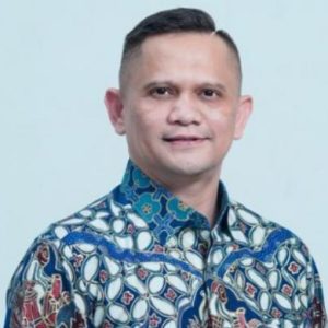Ketua MKD DPR RI Nazaruddin Degam: Kepercayaan Publik 82,4 Persen Jadi Kado Terindah bagi Polri di HUT Bhayangkara ke-80