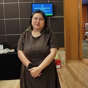 RUPST PT Berkah Prima Perkasa (BLUE) 2026: Kinerja Resilien di Tengah Tekanan Ekonomi, Manajemen Optimis Pulih Tahun Ini