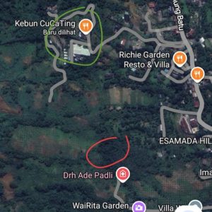Kegiatan Foto : DIDUGA ADA MAFIA TANAH DI KEMENTERIAN ATR BPN PUSAT