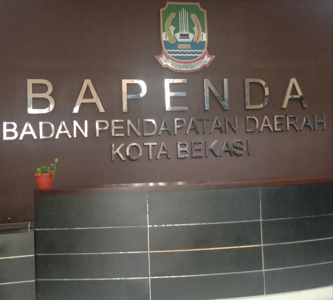 Pemerintah Kabupaten Bekasi Optimis Target Pajak Daerah 2026 Tercapai, Realisasi Capai Rp 1,2 Triliun
