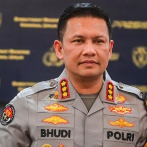 Polda Metro Jaya Siapkan 4.961 Personel Gabungan Layani Aksi Unras di Jakarta