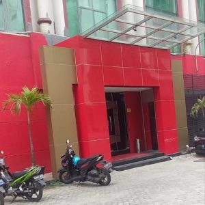 Polisi Ditantang Usut Tuntas, Comfort Spa & Lounge Diduga Jalankan Praktik Prostitusi Terselubung