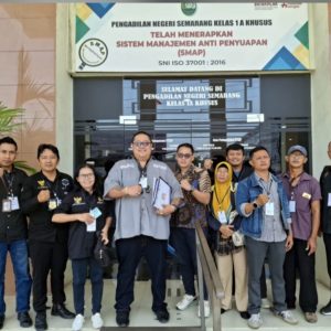 FERADI WPI KAWAL GUGATAN PEMBATALAN LELANG, DUGAAN REKAYASA ADMINISTRASI DAN PENCAIRAN DANA MILIARAN RUPIAH TANPA PERSETUJUAN PENGGUGAT MENJADI SOROTAN
