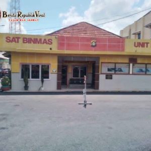 Dugaan Penyiksaan dan Pelanggaran Prosedur di Polres Muba Mengemuka, Kuasa Hukum Rendi Platini Desak Kapolri Bentuk Tim Khusus