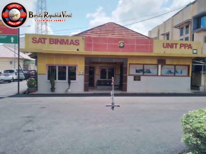 Dugaan Penyiksaan dan Pelanggaran Prosedur di Polres Muba Mengemuka, Kuasa Hukum Rendi Platini Desak Kapolri Bentuk Tim Khusus