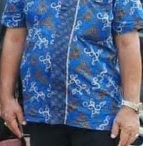 Aktivis Pergerakan Alami Luka Tembak di Air Sugihan, Polisi Masih Memburu Terduga Pelaku